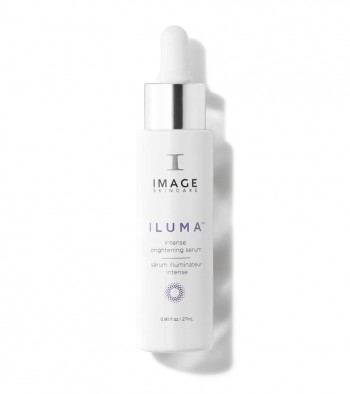Осветляющая сыворотка ILUMA intense brightening serum