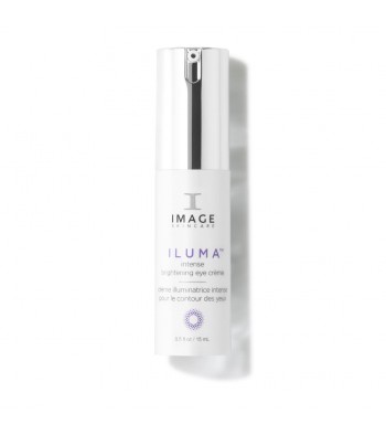 Осветляющий крем для век ILUMA intense brightening eye creme