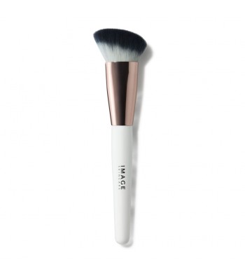Кисточка для макияжа I BEAUTY NO. 101 flawless foundation brush