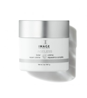 Ночной крем с ретинолом и AHA lvl 1 AGELESS total repair creme