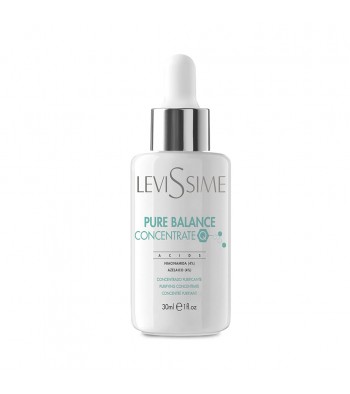 Себорегулирующий концентрат Pure Balance Concentrate