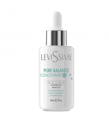 Себорегулирующий концентрат Pure Balance Concentrate