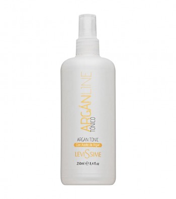 Тоник с экстрактом арганы Argan Tonic