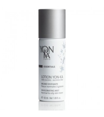 Дорожный Lotion PNG