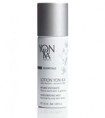 Дорожный Lotion PNG