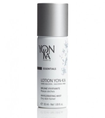 Дорожный Lotion PS