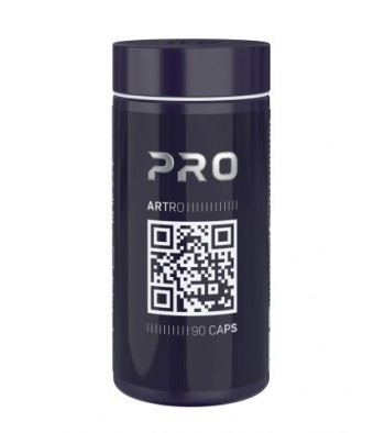 IPH Peptides PRO ARTRO