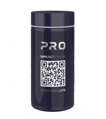 IPH Peptides PRO IMMUNITY