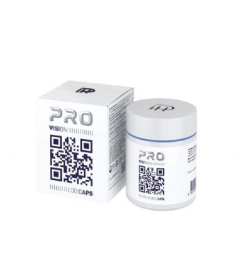 IPH Peptides PRO VISION